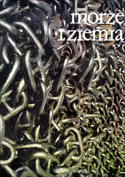 Plik:MiZ Kwiecien1979 01a.jpg