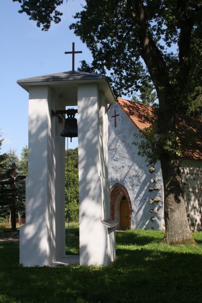 Plik:Budzieszowice.jpg
