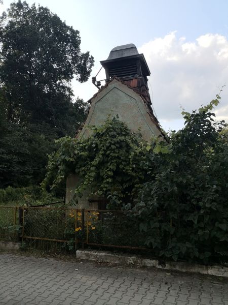 Plik:Stolec remiza strażacka 09.jpg