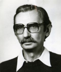 brak zdjecia