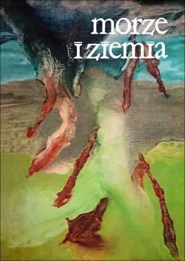 Czerwiec 1979