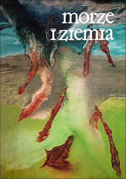 Plik:MiZ Czerwiec1979 01a.jpg