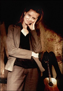 Elżbieta Rataj