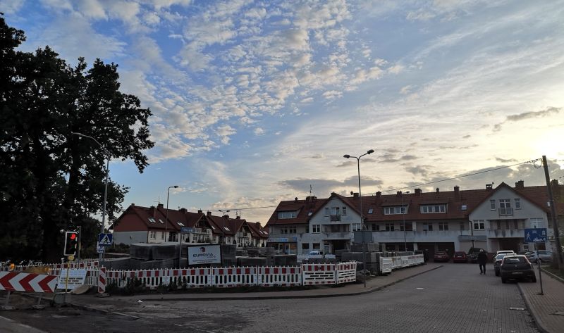 Plik:Zalozenie folwarczne Bezrzecze 01.jpg